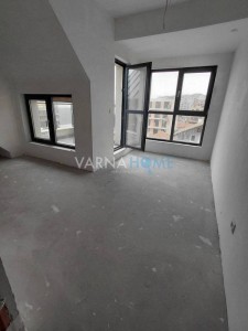 İki Artı Bir Daire satılık Varna Pogrebite - Photo 2