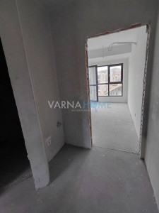 İki Artı Bir Daire satılık Varna Pogrebite - Photo 4
