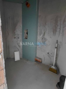 İki Artı Bir Daire satılık Varna Pogrebite - Photo 5