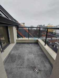 İki Artı Bir Daire satılık Varna Pogrebite - Photo 6