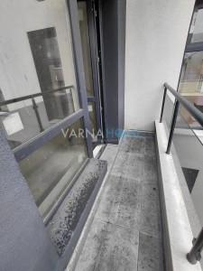 İki Artı Bir Daire satılık Varna Pogrebite - Photo 7