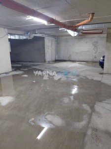 İki Artı Bir Daire satılık Varna Pogrebite - Photo 8
