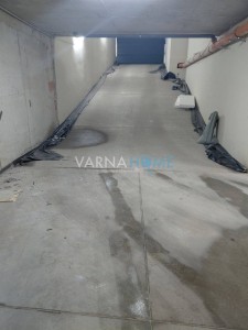 İki Artı Bir Daire satılık Varna Pogrebite - Photo 9