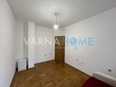 Üç Artı Bir Daire satılık Varna Zk Trakiya - Photo 11