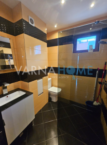 Üç Artı Bir Daire kiralık Varna Vazrazhdane 1 - Photo 6