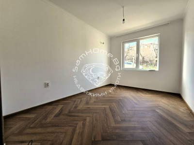 Двустаен апартамент за продажба Варна м-т Пчелина - Photo 2