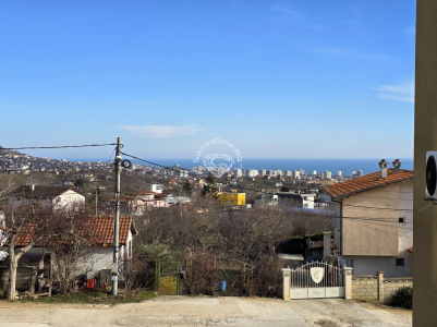 Двустаен апартамент за продажба Варна м-т Пчелина - Photo 4