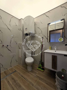 Двустаен апартамент за продажба Варна м-т Пчелина - Photo 5