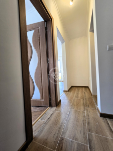 Двустаен апартамент за продажба Варна м-т Пчелина - Photo 6