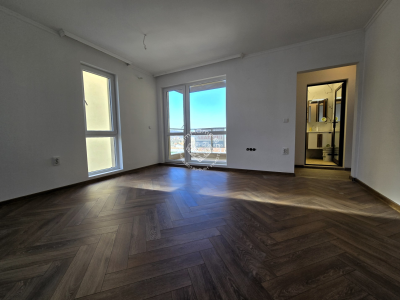 Двустаен апартамент за продажба Варна м-т Пчелина - Photo 7