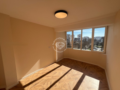 Двустаен апартамент за продажба Варна Колхозен Пазар - Photo 2