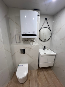 Двустаен апартамент за продажба Варна Колхозен Пазар - Photo 4