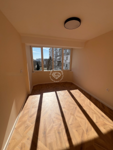 Двустаен апартамент за продажба Варна Колхозен Пазар - Photo 5