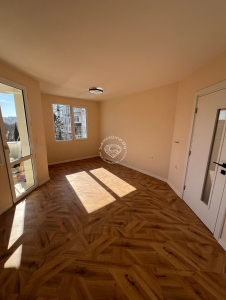 Двустаен апартамент за продажба Варна Колхозен Пазар - Photo 6