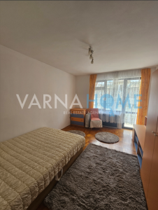 Четиристаен апартамент дава под наем Варна Спортна Зала - Photo 7