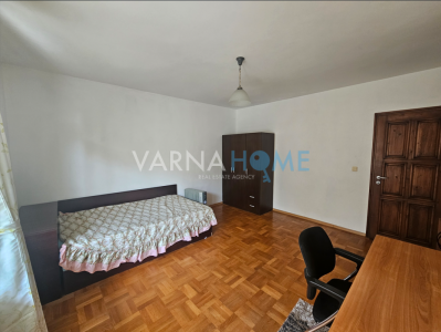 Четиристаен апартамент дава под наем Варна Спортна Зала - Photo 8