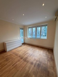 Тристаен апартамент дава под наем Варна ВИНС - Photo 4