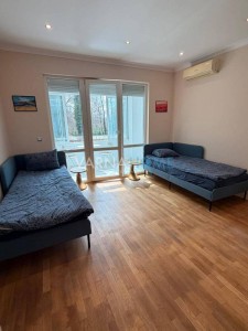 Тристаен апартамент дава под наем Варна ВИНС - Photo 5