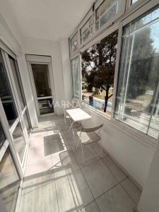 Тристаен апартамент дава под наем Варна ВИНС - Photo 7