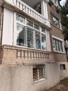 Тристаен апартамент дава под наем Варна ВИНС