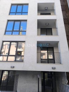 Двустаен апартамент за продажба Варна Изгрев - Photo 2