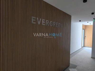 Двустаен апартамент за продажба Варна Изгрев - Photo 3