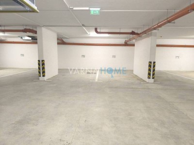 Двустаен апартамент за продажба Варна Изгрев - Photo 4