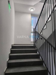 Двустаен апартамент за продажба Варна Изгрев - Photo 5