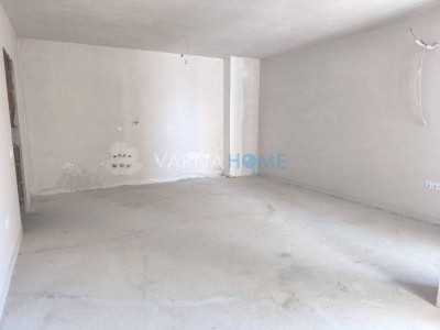 Двустаен апартамент за продажба Варна Изгрев - Photo 7