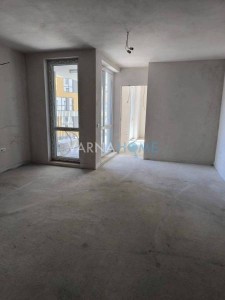 Двустаен апартамент за продажба Варна Изгрев - Photo 9