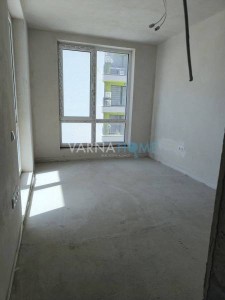 Двустаен апартамент за продажба Варна Изгрев - Photo 10