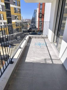 Двустаен апартамент за продажба Варна Изгрев - Photo 7