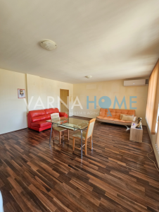 Тристаен апартамент за продажба Варна м-т Св. Никола - Photo 2