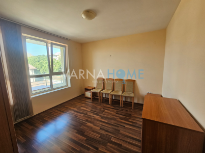 Тристаен апартамент за продажба Варна м-т Св. Никола - Photo 7