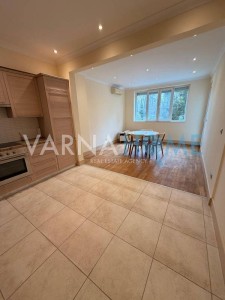 Офис дава под наем Варна ВИНС