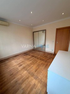 Офис дава под наем Варна ВИНС - Photo 3