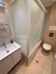 Офис дава под наем Варна ВИНС - Photo 6