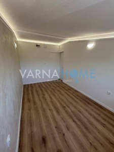 Двустаен апартамент за продажба Варна Център