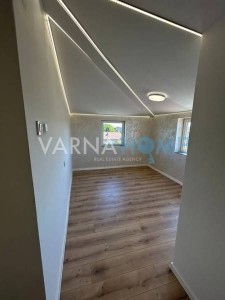 Двустаен апартамент за продажба Варна Център - Photo 3