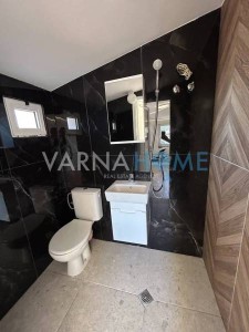 Двустаен апартамент за продажба Варна Център - Photo 4