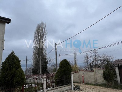 Земя за продажба Варна м-т Св. Никола - Photo 3