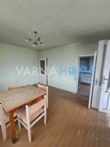 Üç Artı Bir Daire satılık Varna Galata - Photo 4