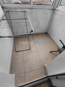 Üç Artı Bir Daire kiralık Varna Zk Trakiya - Photo 8