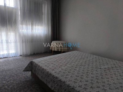 Three Room Apartment for rent Varna Chataldzha - Photo 5