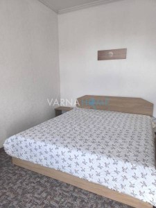 Three Room Apartment for rent Varna Chataldzha - Photo 6