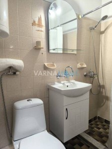 Three Room Apartment for rent Varna Chataldzha - Photo 7