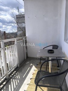 Three Room Apartment for rent Varna Chataldzha - Photo 9