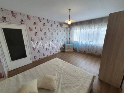 Двустаен апартамент за продажба Варна Владиславово - Photo 2