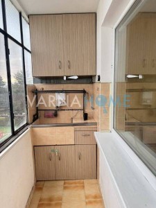 Двустаен апартамент за продажба Варна Владиславово - Photo 3