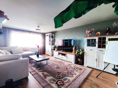 Къща за продажба Варна Виница